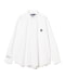 100:WHITE