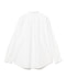 100:WHITE