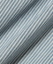 INDIGO STRIPE
