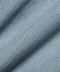 INDIGO MINI STRIPE