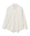 LIGHT GRAY STRIPE