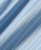 SAX BLUE STRIPE