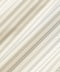 LIGHT GRAY STRIPE
