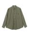 DARK OLIVE