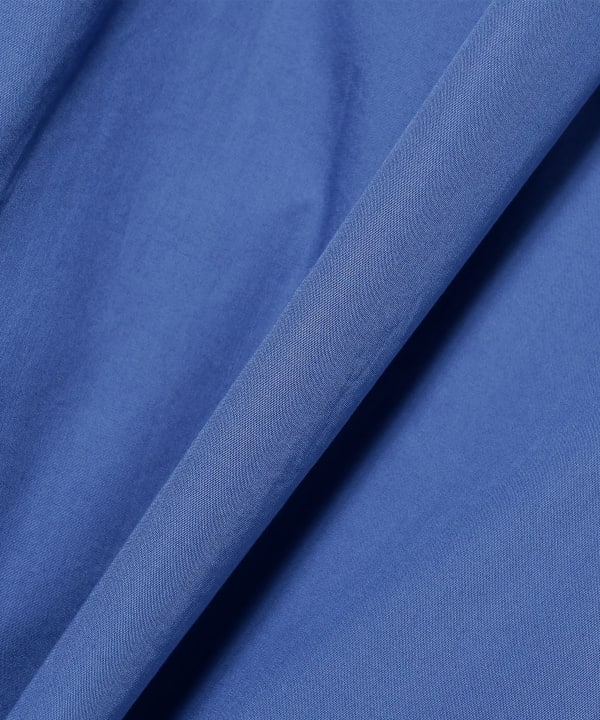 FreshService / CORPORATE UNIFORM L/S SHIRT