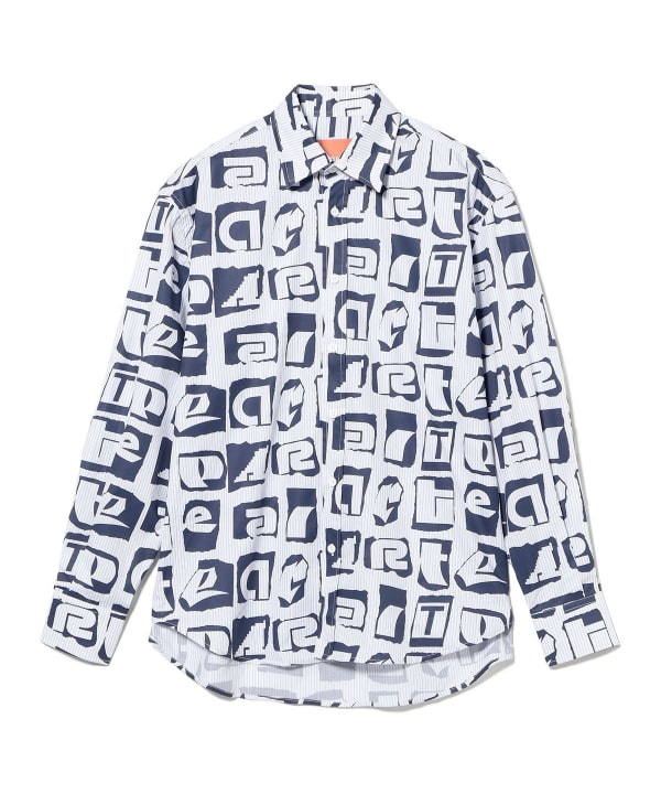 item main image