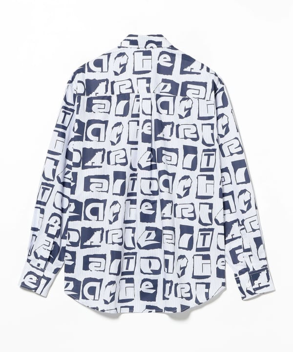 item main image