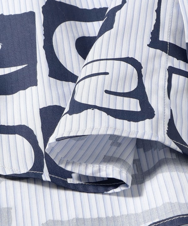 item main image
