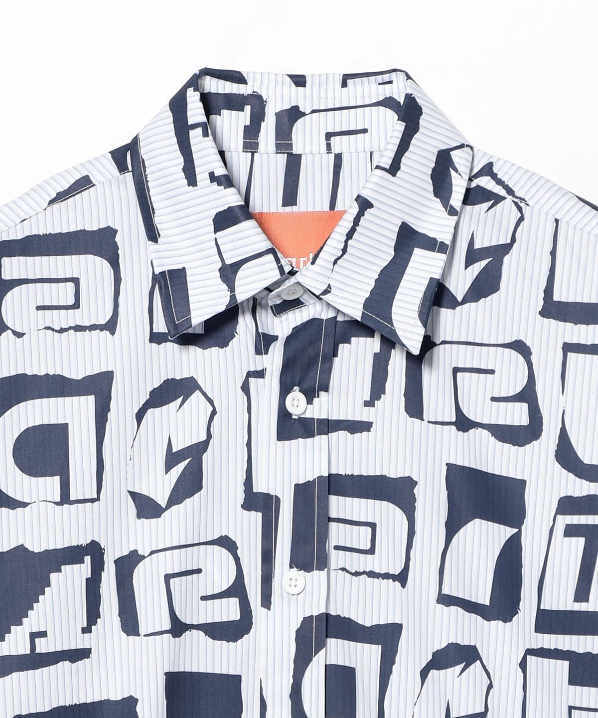 BEAMS (BEAMS) [Special order] Arte Antwerp / All-Over Printed