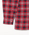 Red/Navy