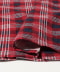 Red/Navy