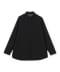 GRID BLACK