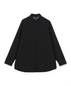 TEATORA / CARTRIDGE SHIRT GG