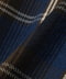 NAVY*BROWN