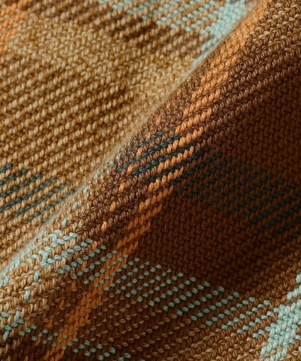 patagonia / Fjord Loft Shirt