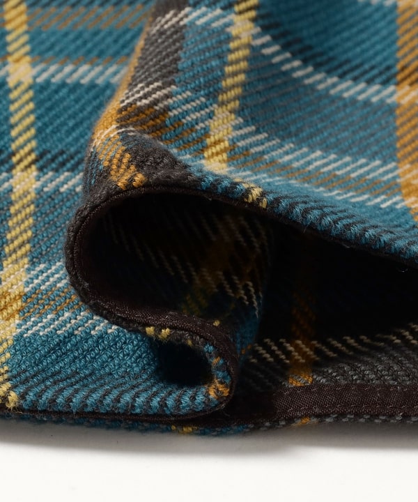 patagonia / Fjord Loft Shirt