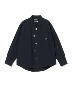 PHINGERIN / FLOATING HEART SHIRT