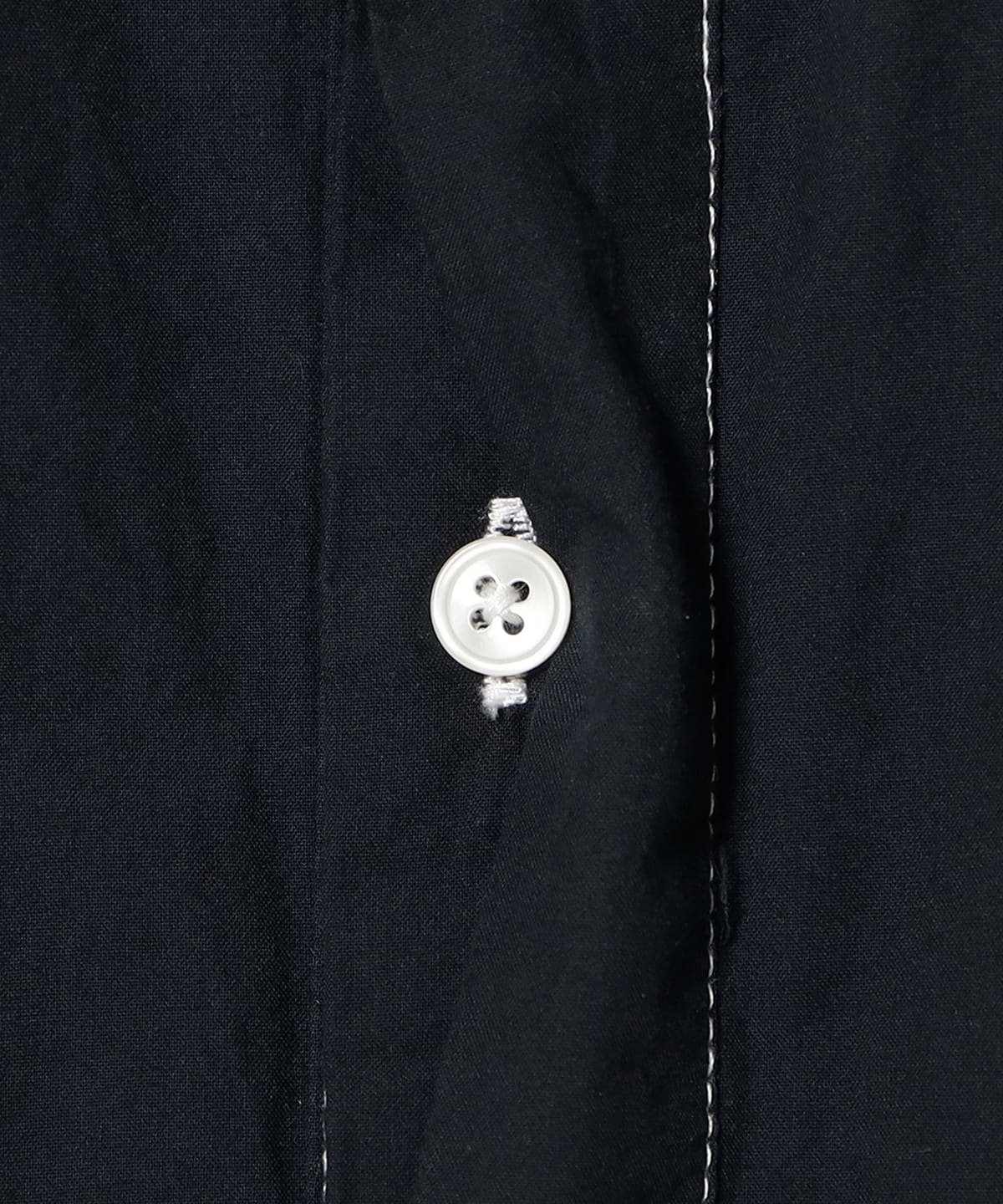 PHINGERIN / Bondage 襯衫