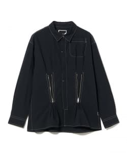 PHINGERIN / Bondage Shirt