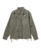 FADE OLIVE