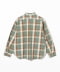 GREENxBROWNxGRAY