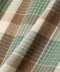 GREENxBROWNxGRAY