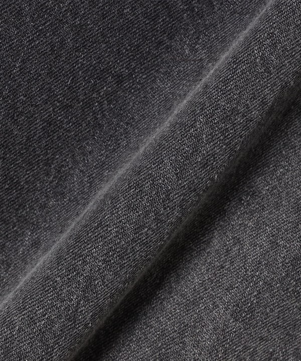 FUTURE ARCHIVE / FADE DENIM SHIRTS
