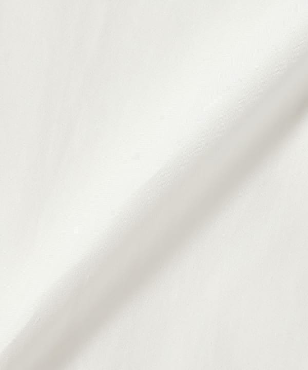 DAIRIKU / Western Over Shirt