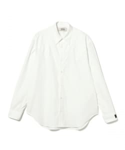 DAIRIKU / Western Over Shirt