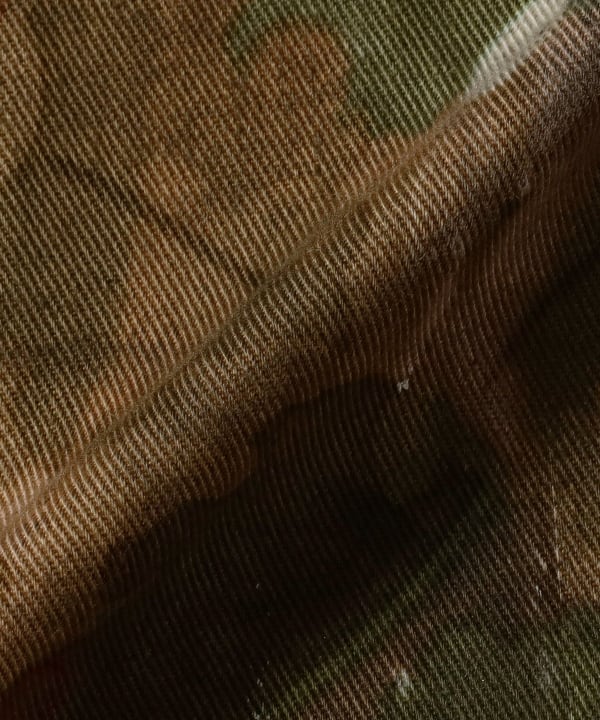 LES SIX / Villain Army Shirt