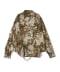Mitchell camo