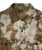 Mitchell camo