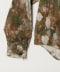 Mitchell camo