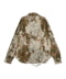 Mitchell camo