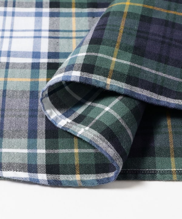 POLO RALPH LAUREN / オックスフォード ビッグ シャツ