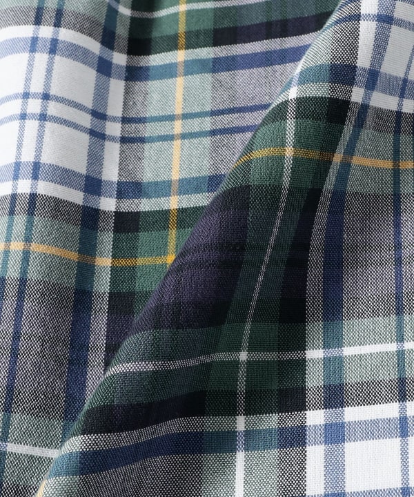 POLO RALPH LAUREN / オックスフォード ビッグ シャツ