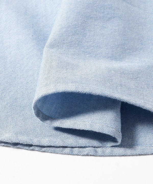 POLO RALPH LAUREN / オックスフォード ビッグ シャツ