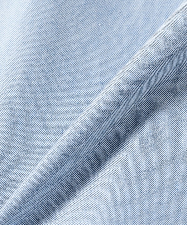 POLO RALPH LAUREN / オックスフォード ビッグ シャツ