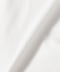 100:WHITE