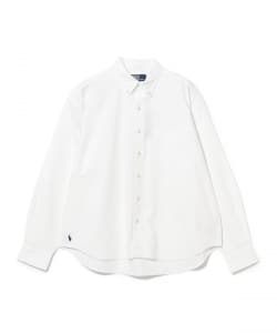 POLO RALPH LAUREN / オックスフォード ビッグ シャツ