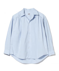 ▲AiE / Painter CP Oxford Shirt