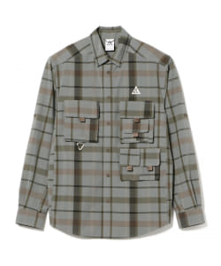 NIKE / ACG Dri-FIT UV Devastation Trail