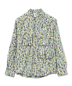 ▲NIKE / ACG Dri-FIT UV "Snowgrass"