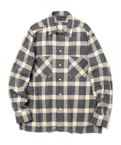 ▲MOJITO / ABTHINTH SHIRT 2