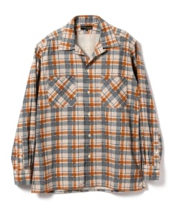 ▲MOJITO / ABTHINTH SHIRT PRINT