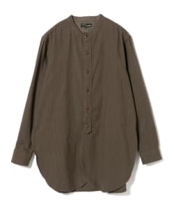 ▲MOJITO / CLARENCE SHIRT