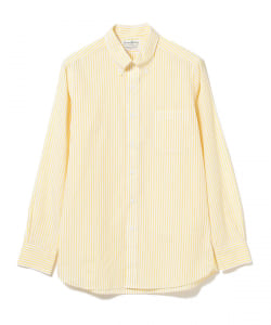 ▲ROWING BLAZERS / Candy Stripe Shirt