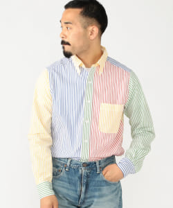 ▲ROWING BLAZERS / THE OG FUN SHIRTS