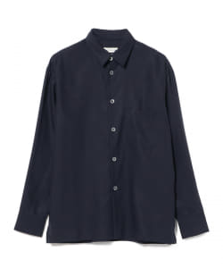 ▲A KIND OF GUISE / Gusto Shirts