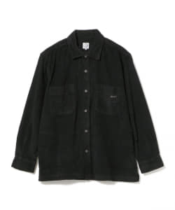 ▲POLAR SKATE CO. / Cordroy Shirts